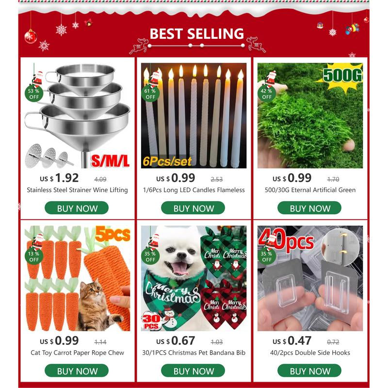Cat Toy Carrot Paper Rope Chew Toys Bite Resistant Scratcher Clean Teeth Interactive Play Cat Carrot Chew Toy Home Pet Products